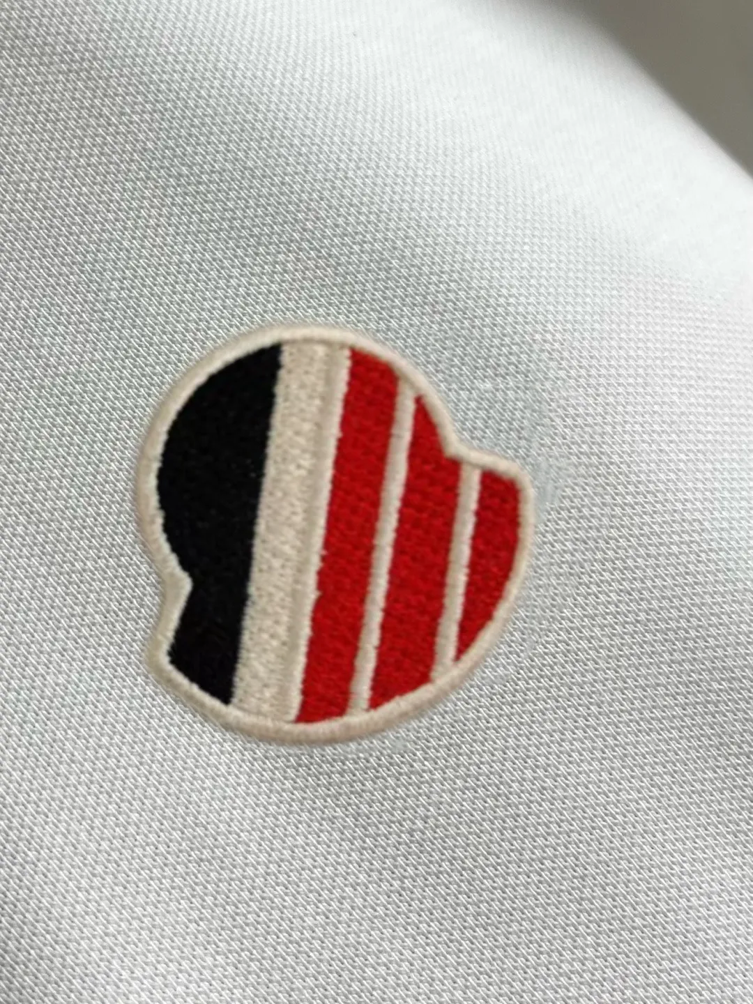 P100，Moncler Polo Moncler 。Size：M-3XL